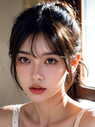生态与美食：自然的馈赠与人文的交融